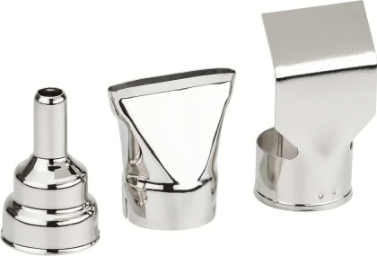 AKU horkovzdušná pistole, 18 V, Hazet 9590-10 - HA265299