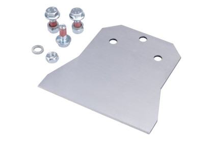 Náhradní břit pro sekáč špachtlový FESTA 20997