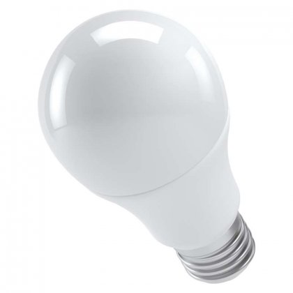 LED žárovka Classic A60 10W E27 teplá bílá Ra95
