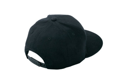 Reklamní kšiltovka FESTA