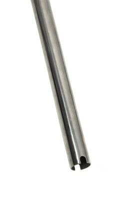 Ruční rotační sudové čerpadlo RP-90RS