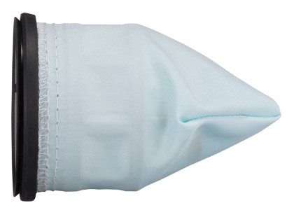 vysoce výkonný filtr