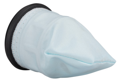 vysoce výkonný filtr