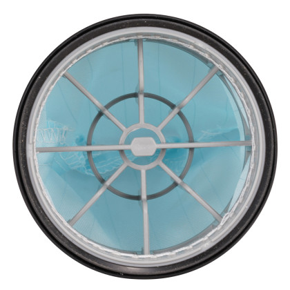 vysoce výkonný filtr