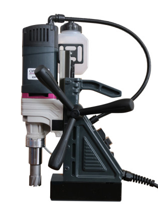 Magnetická vrtačka OPTIdrill DM 35