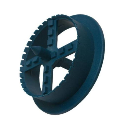 Fréza do polystyrenu, Ø 70 mm, ENPRO