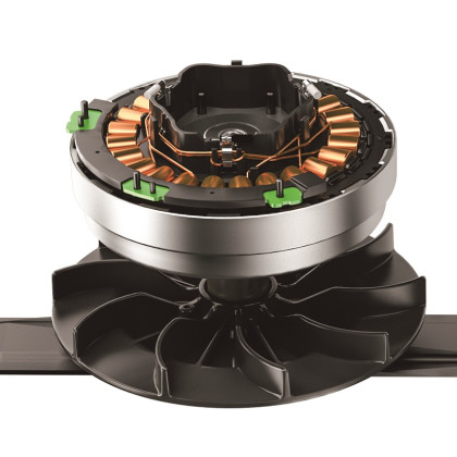 Aku sekačka 460mm Li-ion LXT 2x18V bez aku   Z