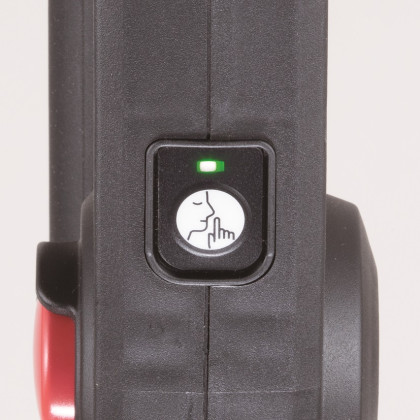 Aku sekačka 460mm Li-ion LXT 2x18V bez aku   Z