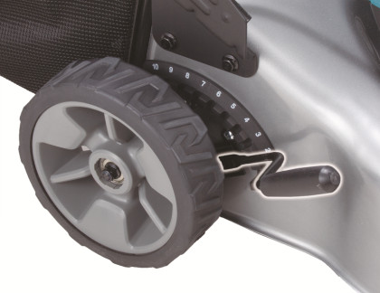 Aku sekačka 460mm Li-ion LXT 2x18V bez aku   Z