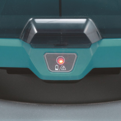 Aku sekačka 460mm Li-ion LXT 2x18V bez aku   Z