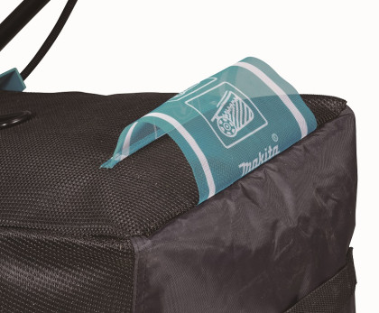 Aku sekačka 460mm Li-ion LXT 2x18V bez aku   Z