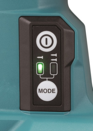 Aku sponkovačka Li-ion LXT 18V,bez aku   Z