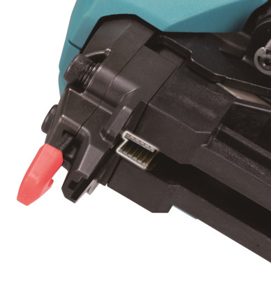 Aku sponkovačka Li-ion LXT 18V,bez aku   Z