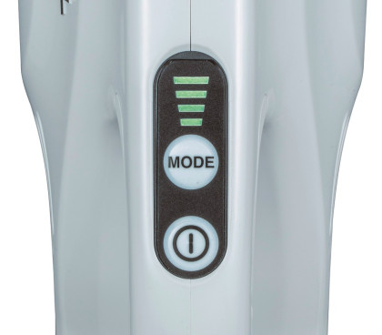 Aku-vysavač s cyklónovou filtrací a elektrickým kartáčem Li-ion XGT 40V,bez aku   Z