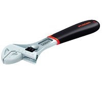 Nastavitelný klíč FIXMAN B0103