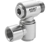 Otočný kloub HAZET 9000-041