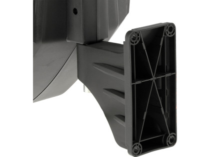 Naviják se vzduchovou hadicí PVC 11,5 mm, 15 m