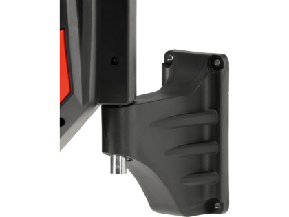 Naviják se vzduchovou hadicí PVC 11,5 mm, 15 m