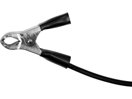 Zkoušečka napětí 3-48V kabel 270cm