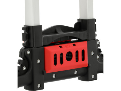 Přepravní vozík skládací 60 kg