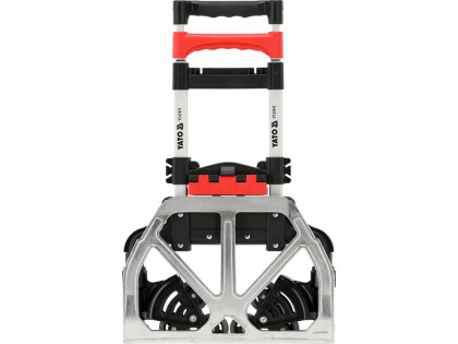 Přepravní vozík skládací 60 kg