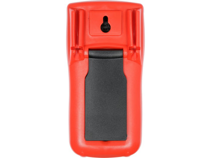 Multimetr digitální TRUE RMS, LCD