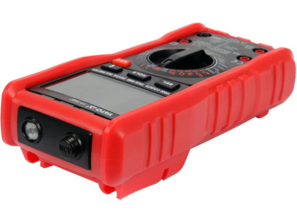 Multimetr digitální TRUE RMS