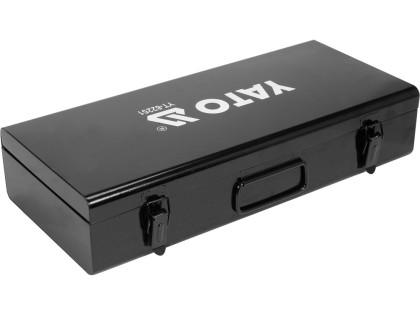 Svářečka na plastové trubky 800W