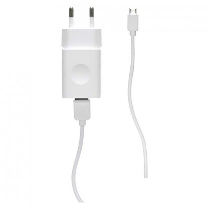 Termostatická digitální WiFi hlavice EMOS P5623