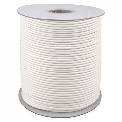 Koaxiální kabel CB113 LSZH, 250m