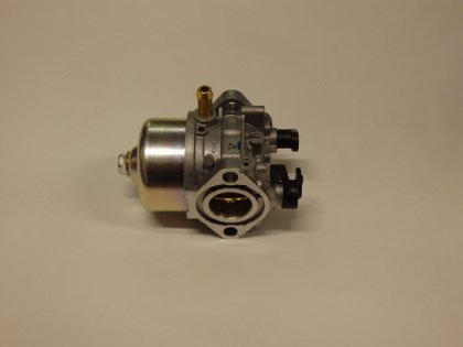 Karburator M90