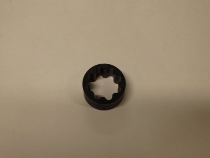 Rotor čerpadla