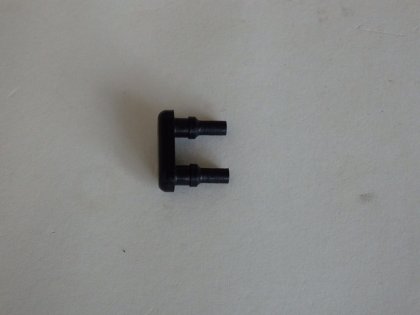 Gum.silenblok YD45.03.00-1