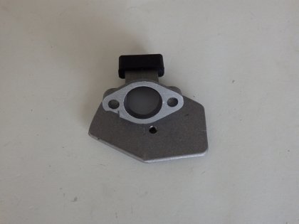 Příruba vz.filtru YD45.01.00.02-00