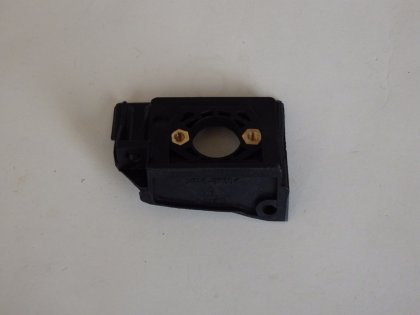 Nosič vz.filtru YD45.01.00.01-00