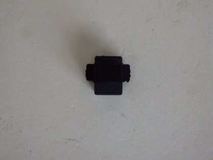 Záslepka blok YD45.01.00-8