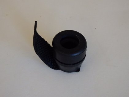 Silenblok YD38-3.0604-00