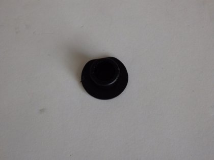 Záslepka YD38-3.00.00-8