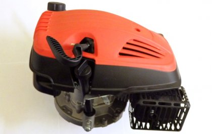 Motor Y 173V