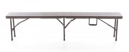 VeGA PIVNÍ SET - lavice