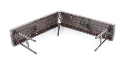 VeGA PIVNÍ SET - lavice