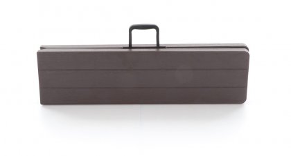 VeGA PIVNÍ SET - lavice