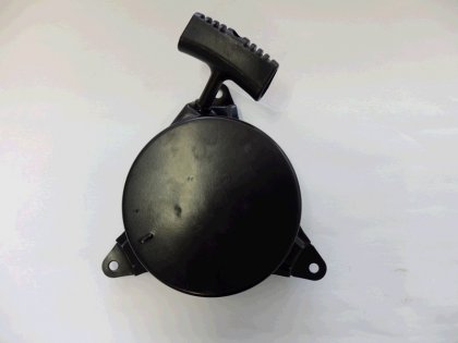 Startovací kladka