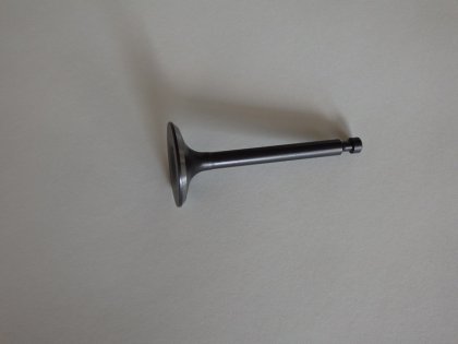 Ventil