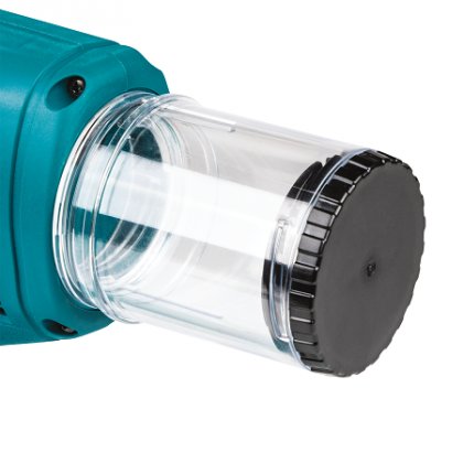 Aku nýtovačka Li-ion 18V/3,0 Ah, systainer