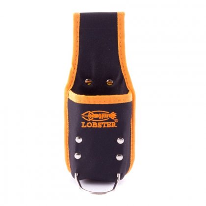 Držák na kladivo a kleště