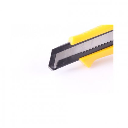 Nůž odlamovací SX770-8, 18 mm