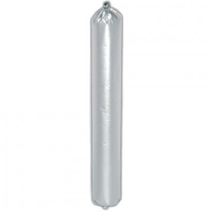 Butylplast 600ml, MATADOR