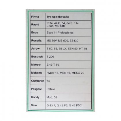 SPONA 345/12 (R140), 1700ks