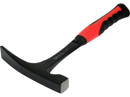 Kladivo geologické 1010 g